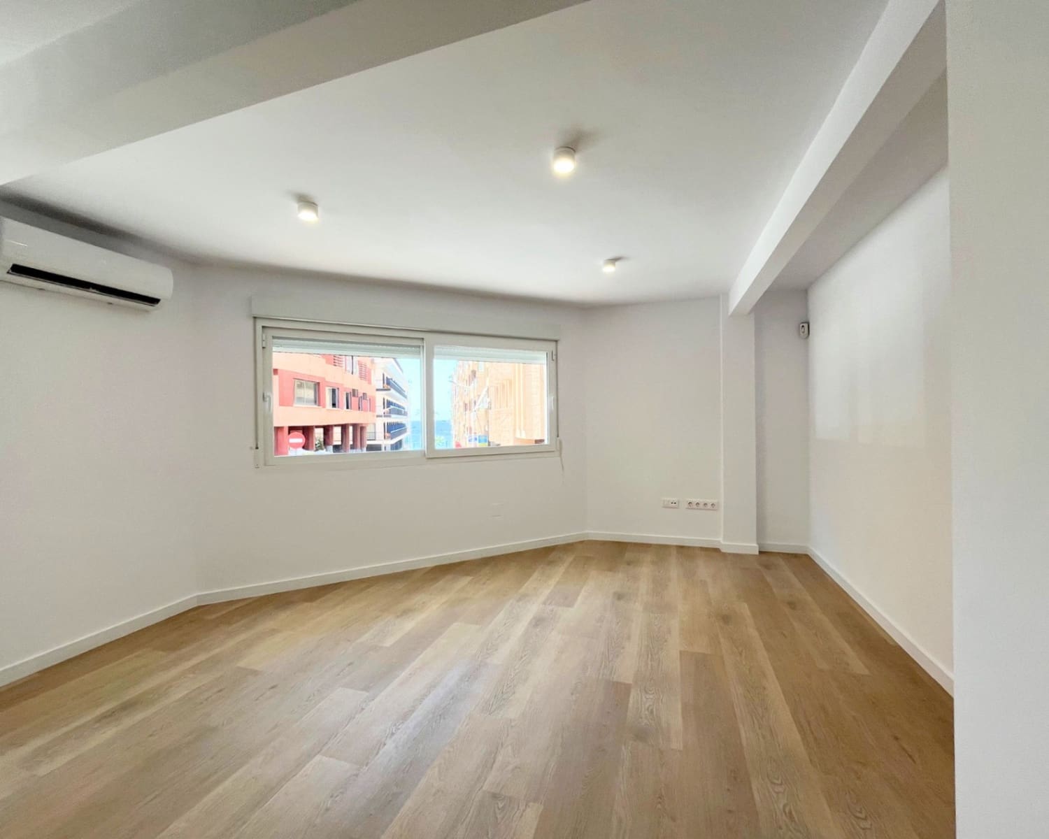 2 soverom Leilighet til salgs i Benidorm - € 259 900 (Ref: 8959770)