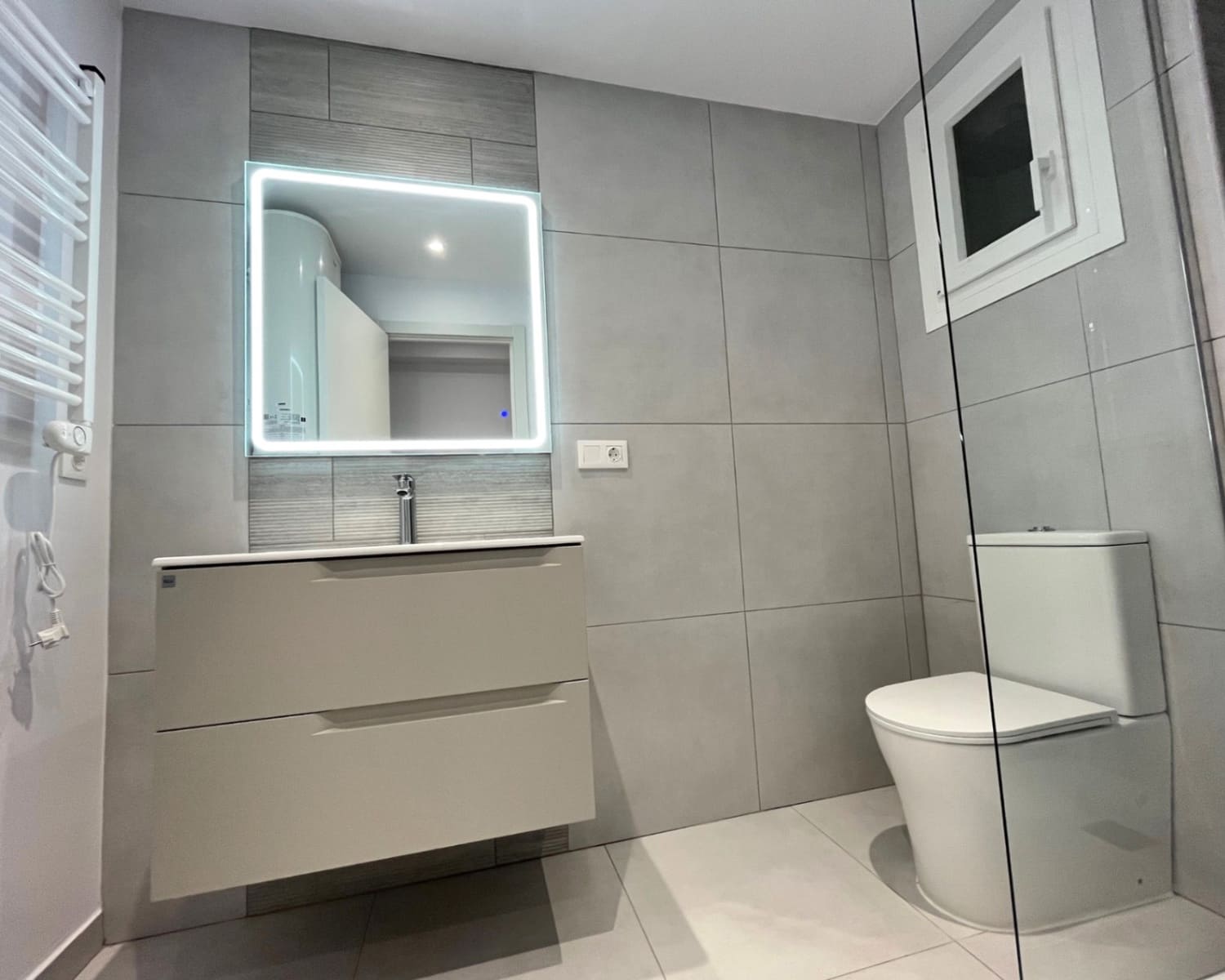 2 soverom Leilighet til salgs i Benidorm - € 259 900 (Ref: 8959770)