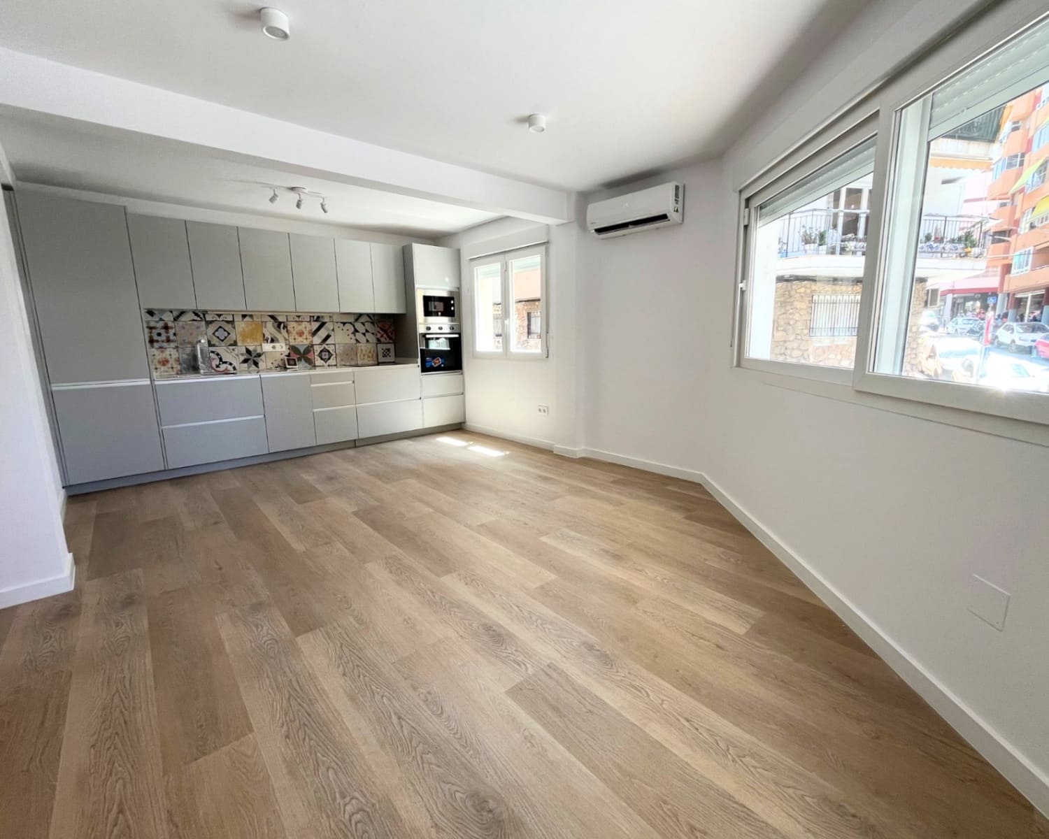 2 soverom Leilighet til salgs i Benidorm - € 259 900 (Ref: 8959770)