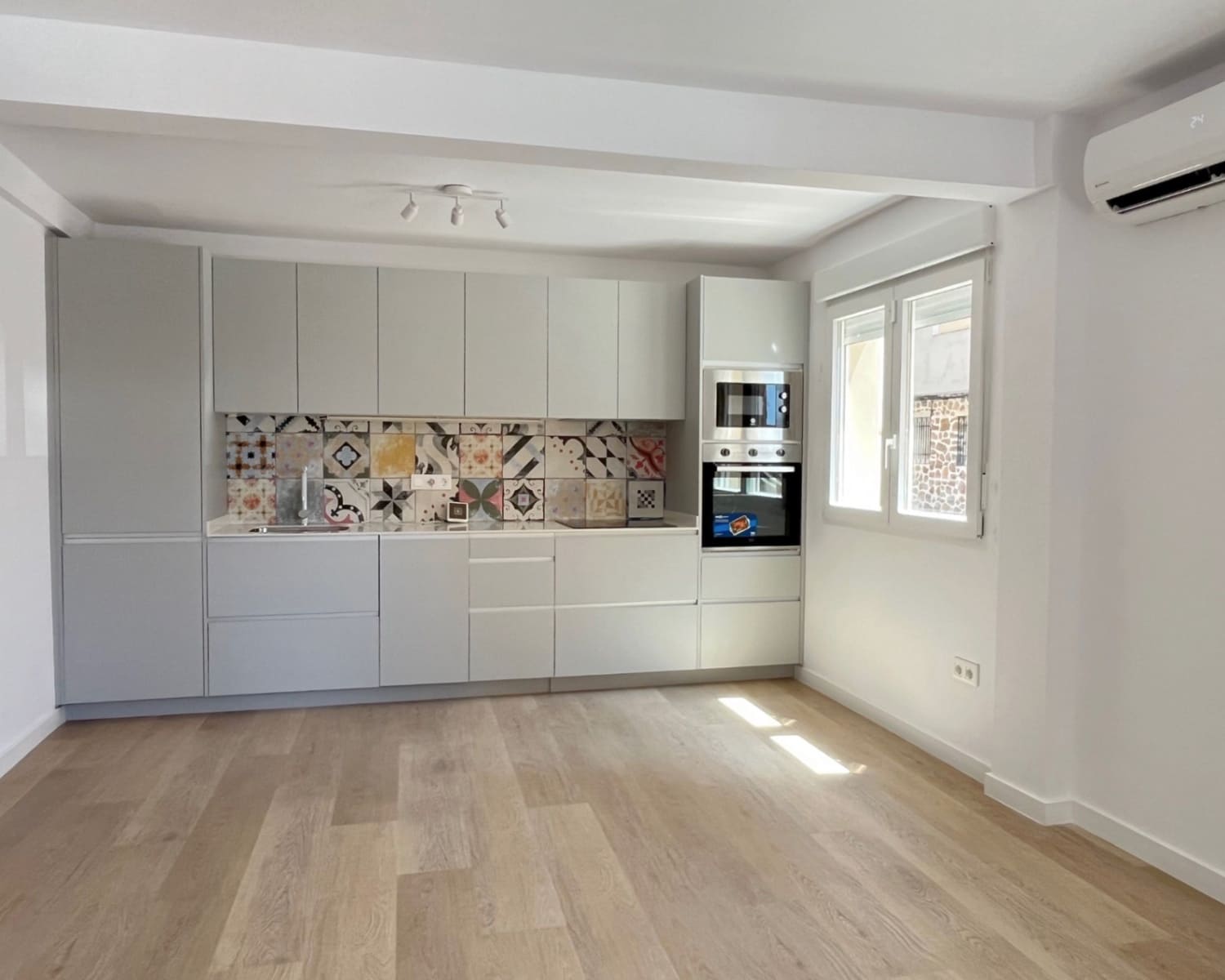 2 soverom Leilighet til salgs i Benidorm - € 259 900 (Ref: 8959770)