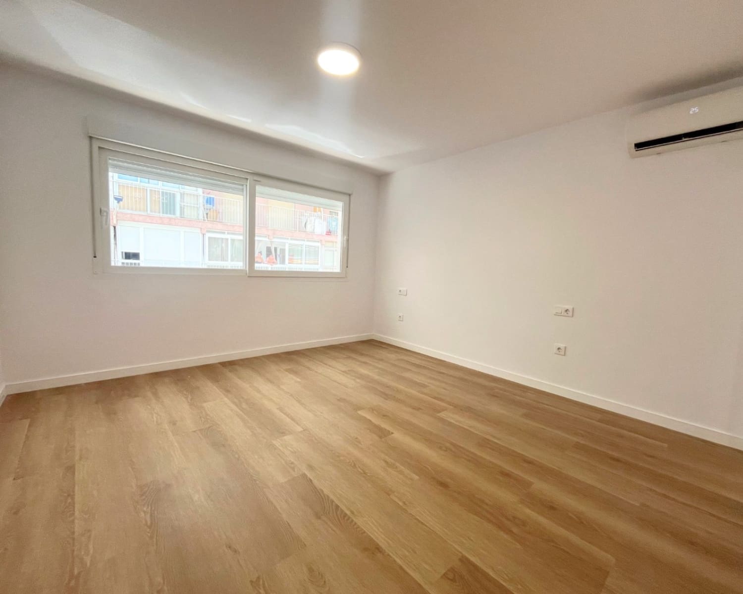 2 soverom Leilighet til salgs i Benidorm - € 259 900 (Ref: 8959770)