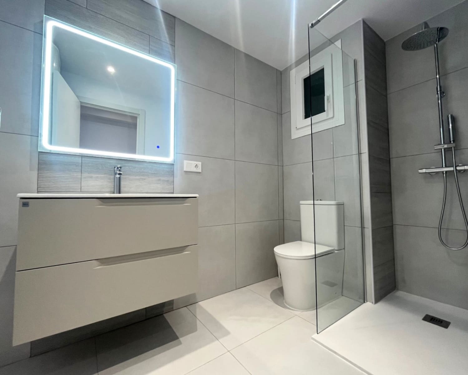 2 soverom Leilighet til salgs i Benidorm - € 259 900 (Ref: 8959770)