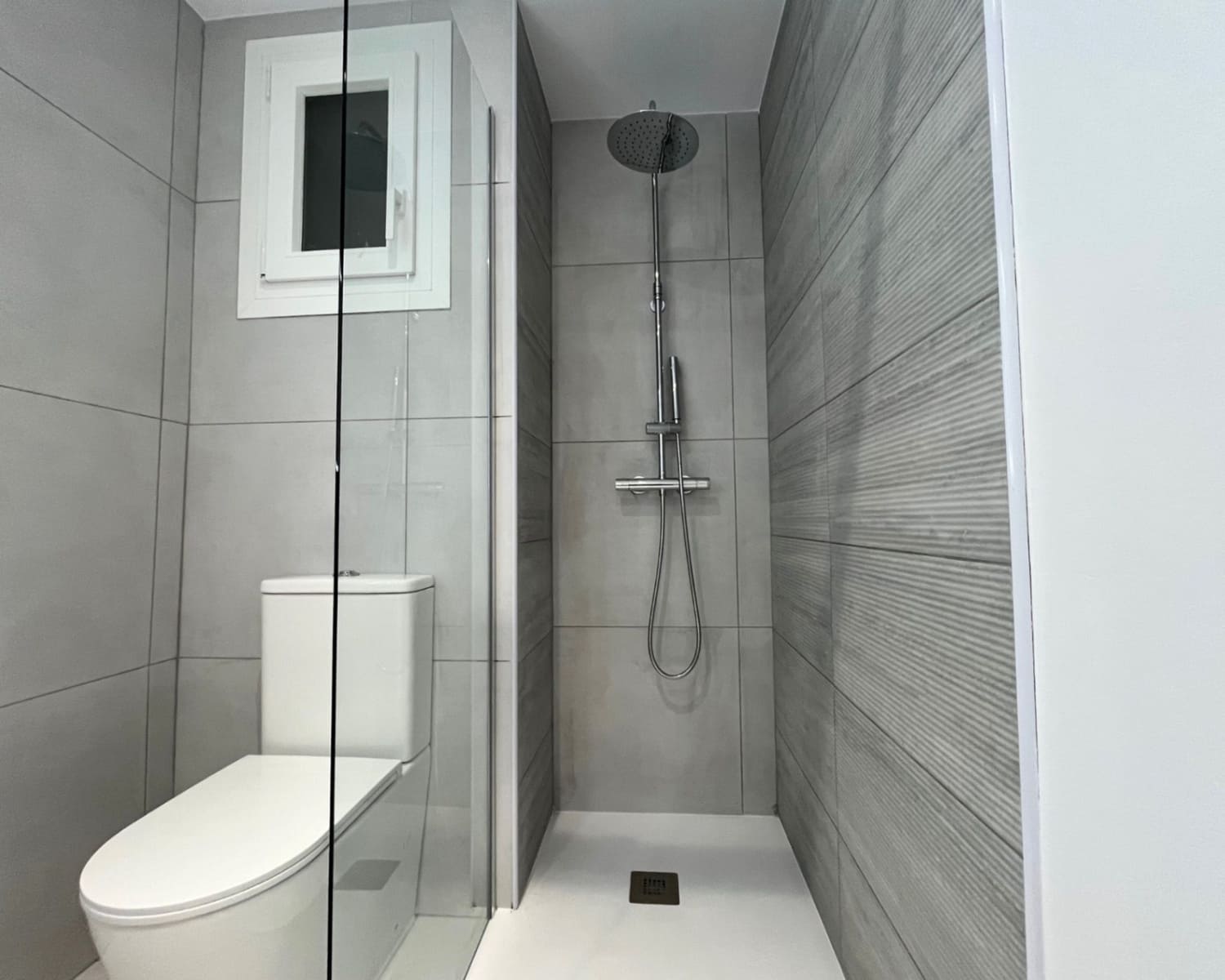 2 soverom Leilighet til salgs i Benidorm - € 259 900 (Ref: 8959770)