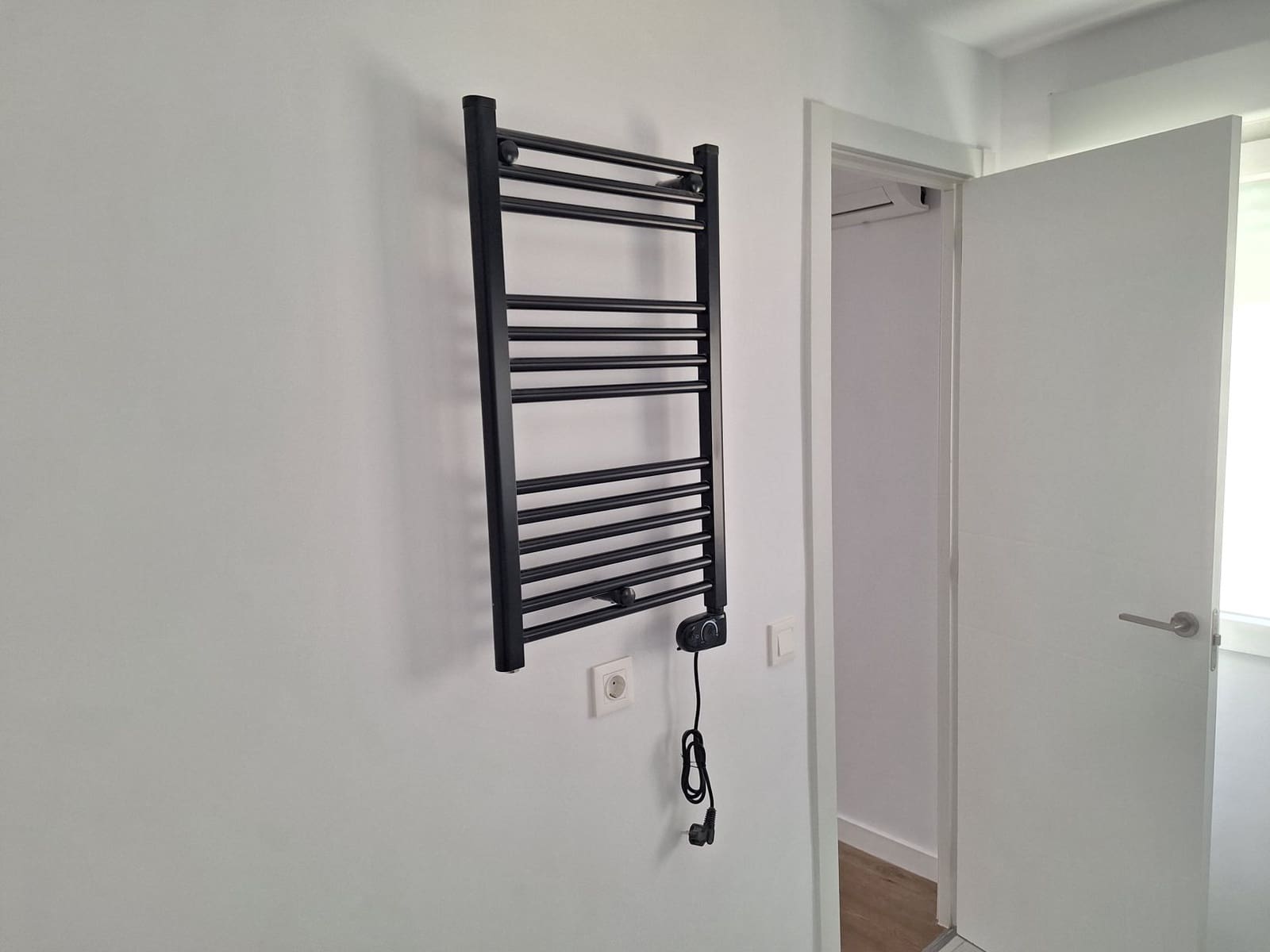 2 soveværelse Lejlighed til salg i Benidorm - € 249.900 (Ref: 9111530)