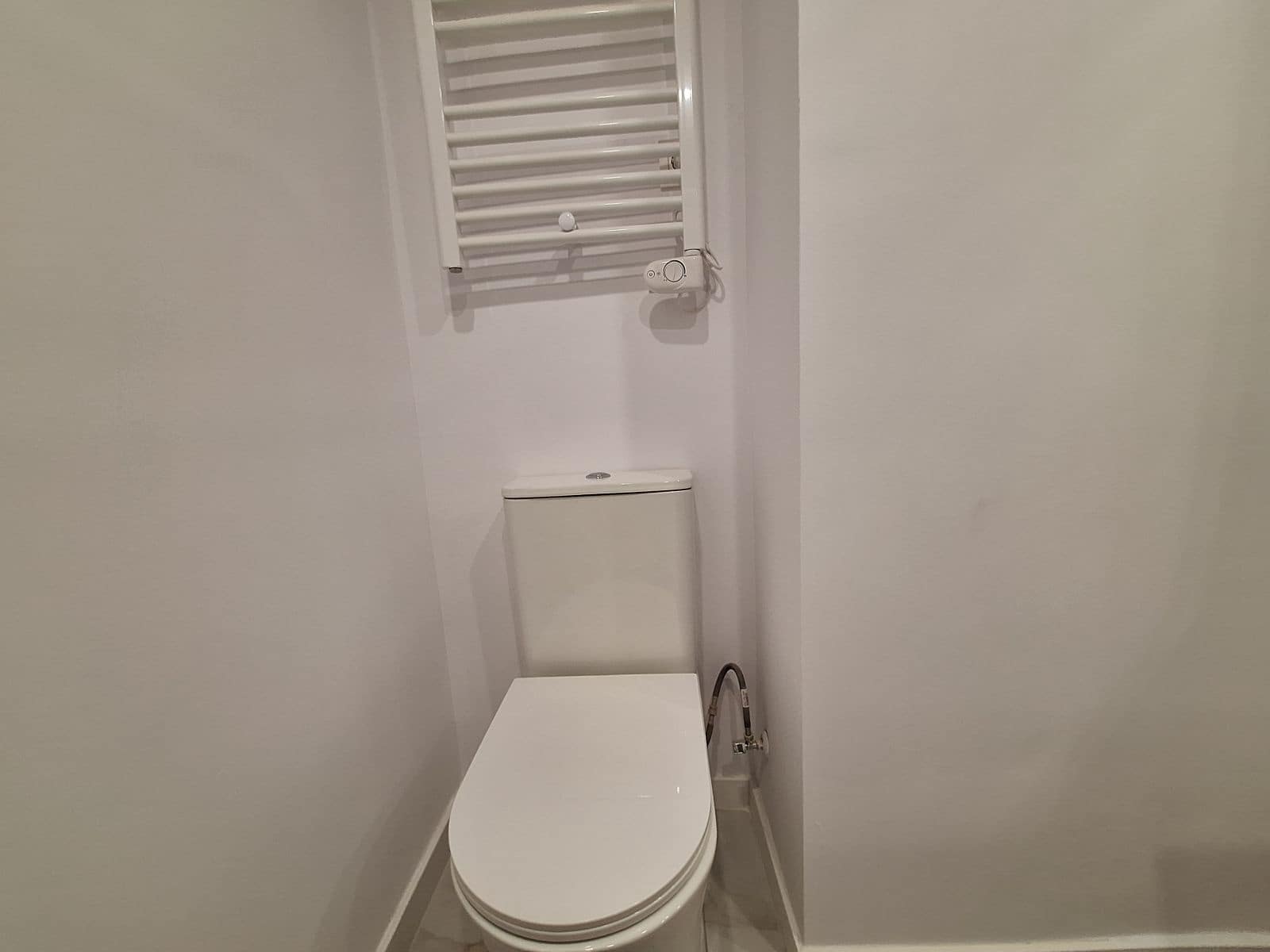 2 soveværelse Lejlighed til salg i Benidorm - € 249.900 (Ref: 9111530)