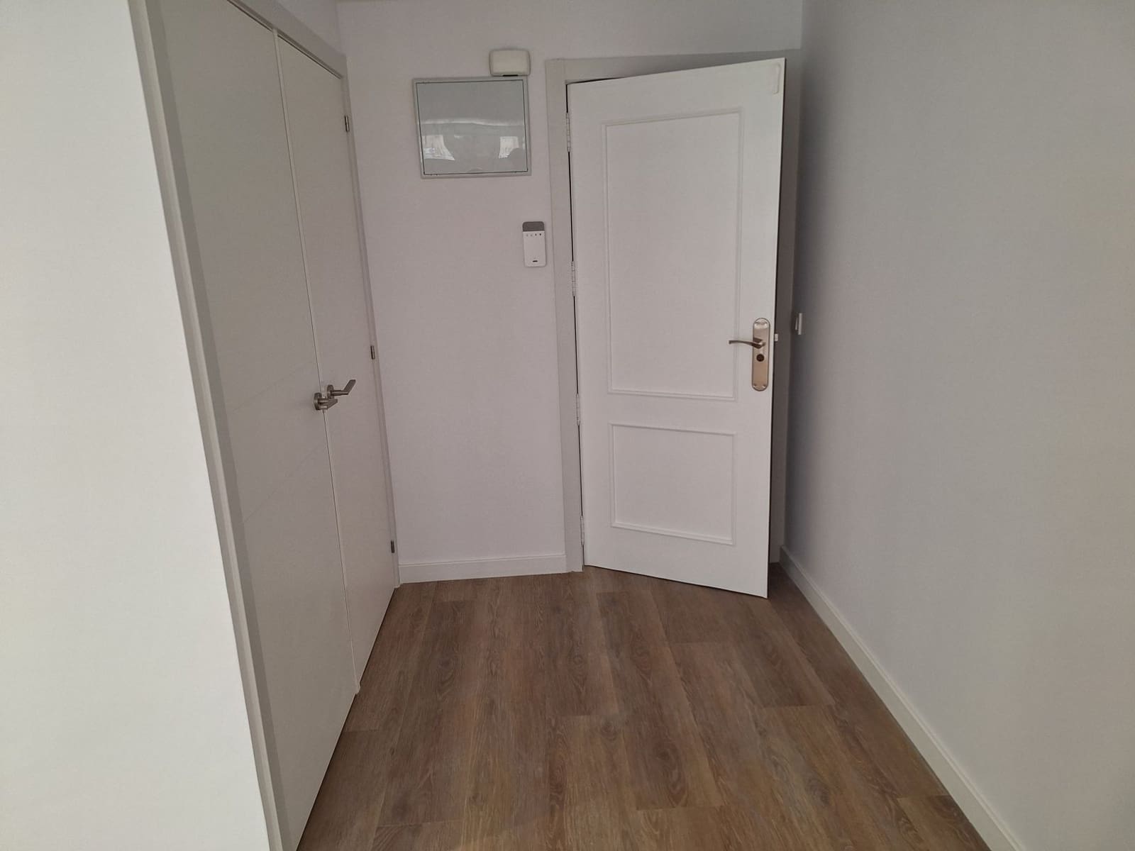 2 soveværelse Lejlighed til salg i Benidorm - € 249.900 (Ref: 9111530)