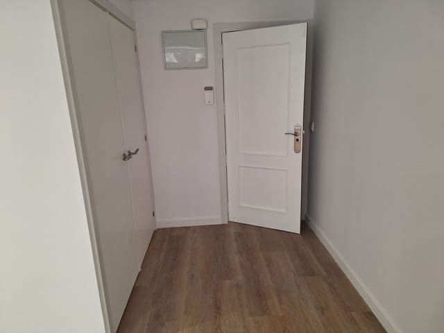 2 bedroom Apartment for sale in Levante Alto, Benidorm - € 249,900 (Ref: 9111530)