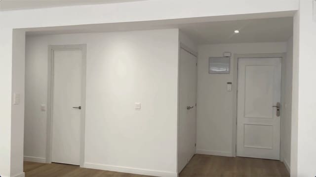 2 bedroom Apartment for sale in Levante Alto, Benidorm - € 249,900 (Ref: 9111530)