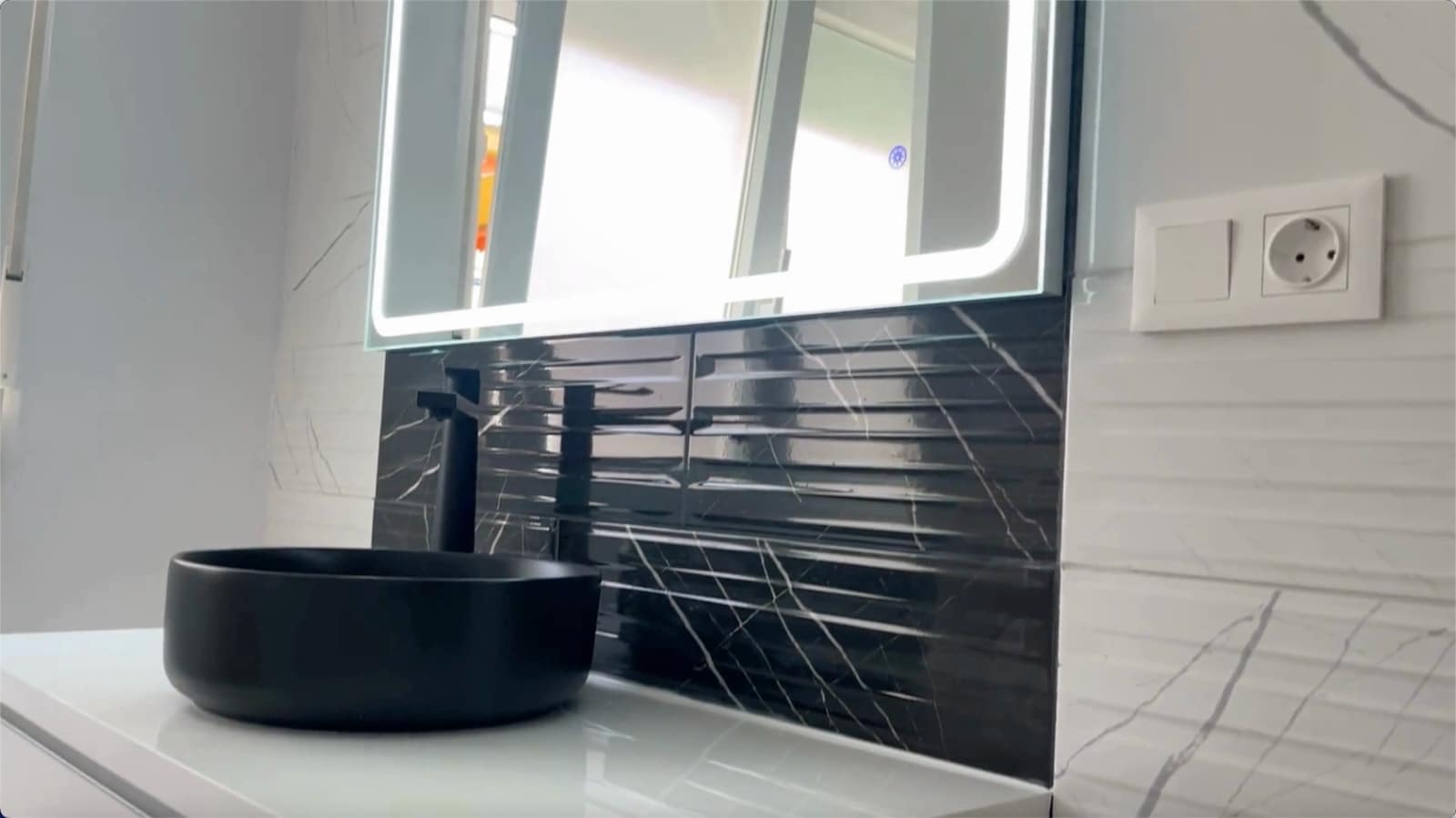 2 soveværelse Lejlighed til salg i Benidorm - € 249.900 (Ref: 9111530)