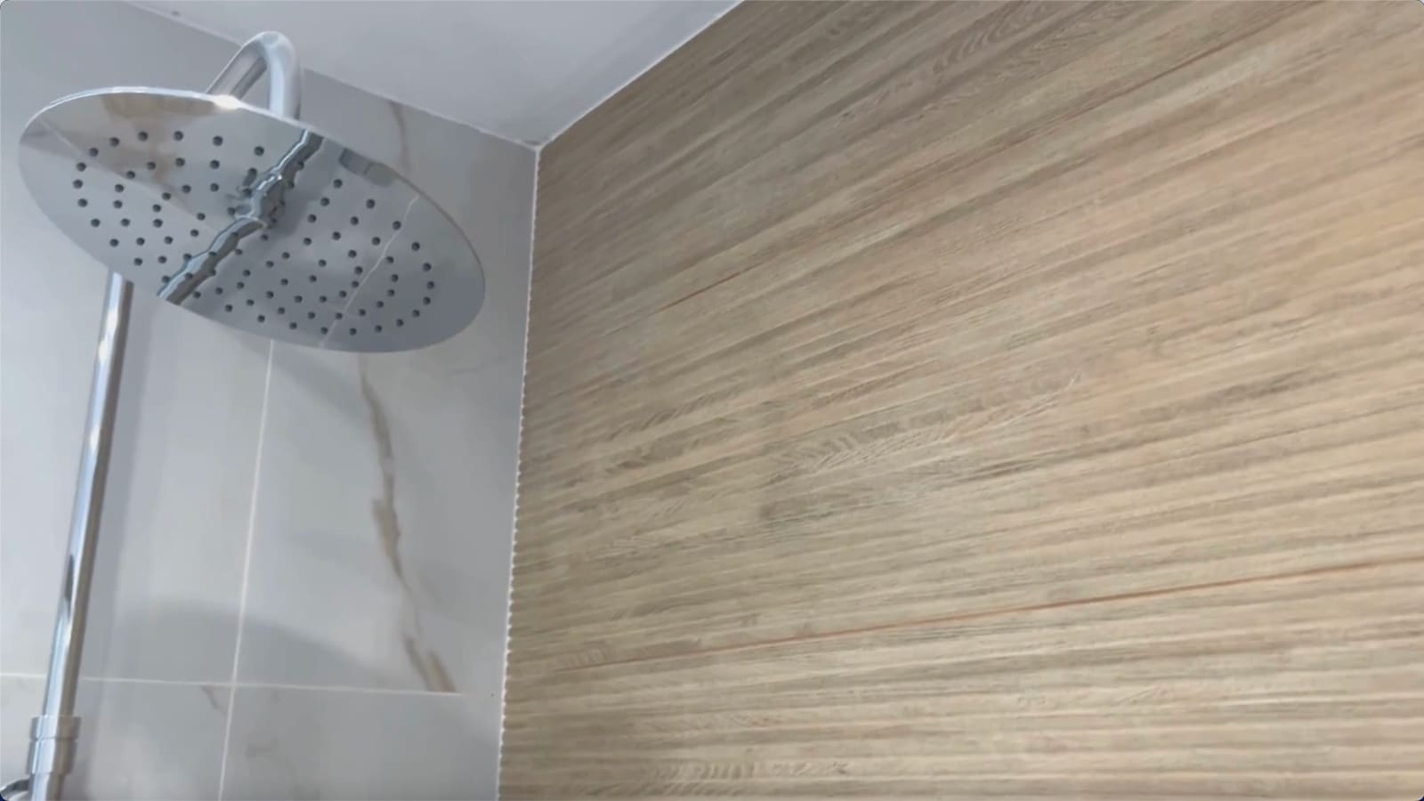 2 soveværelse Lejlighed til salg i Benidorm - € 249.900 (Ref: 9111530)