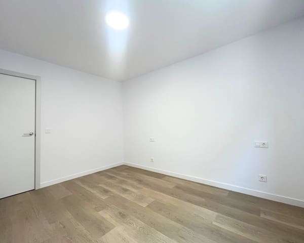 2 bedroom Apartment for sale in Levante Alto, Benidorm - € 249,900 (Ref: 9111530)