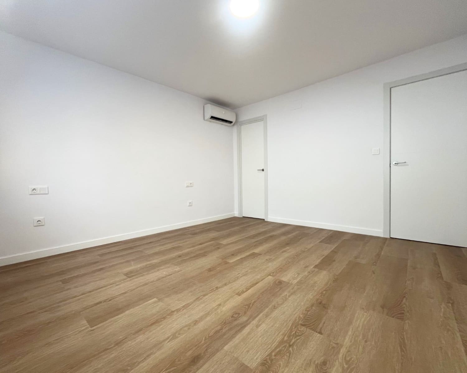 2 soveværelse Lejlighed til salg i Benidorm - € 249.900 (Ref: 9111530)