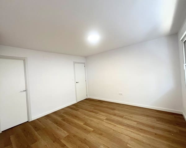 2 bedroom Apartment for sale in Levante Alto, Benidorm - € 249,900 (Ref: 9111530)