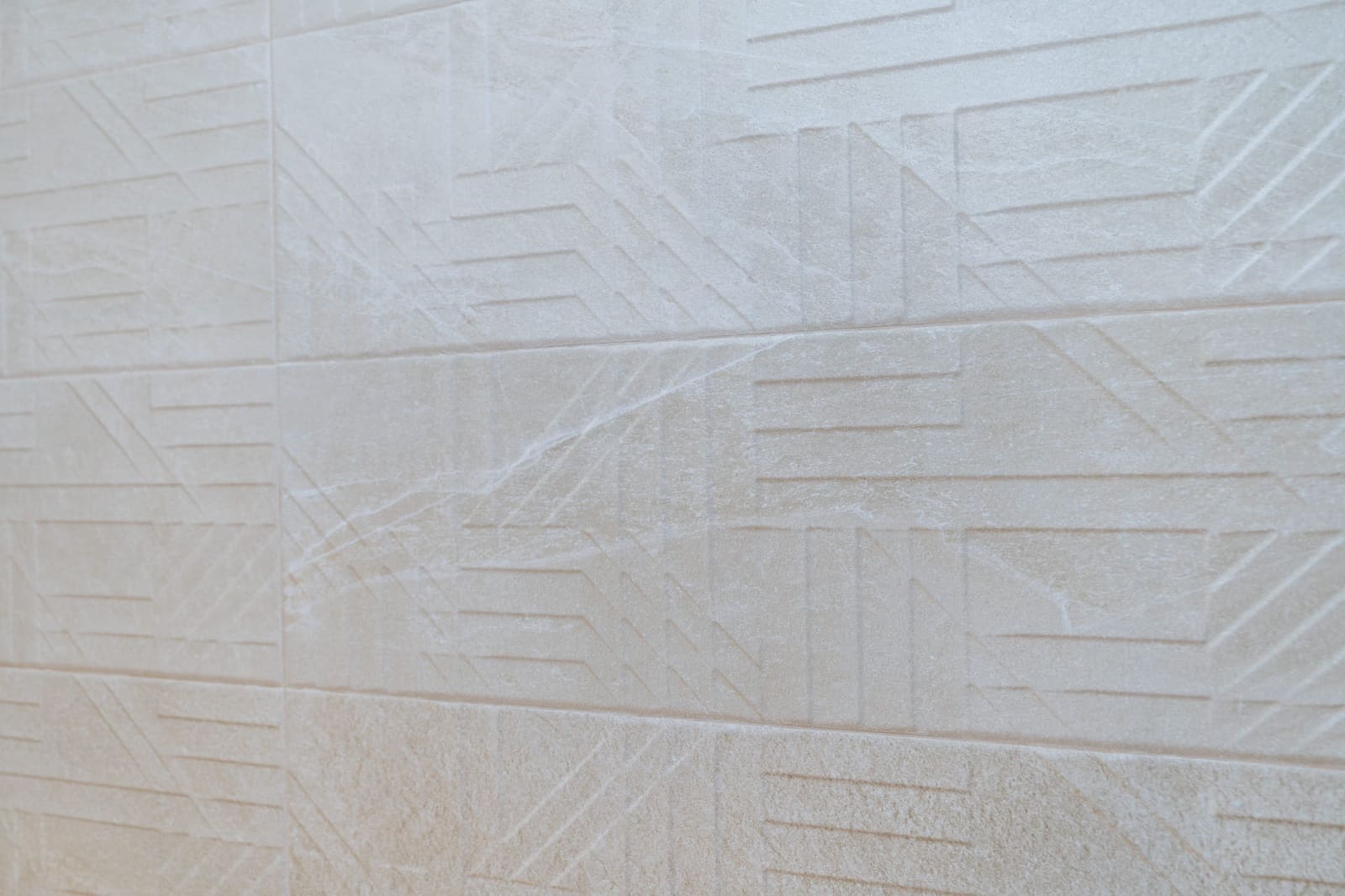 2 soverom Penthouse til salgs i Estepona med svømmebasseng - € 430 000 (Ref: 9111558)