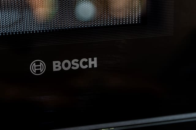 1 chambre Appartement à vendre à El Paraíso, Benahavís avec piscine garage - 245 000 € (Ref: 9113123)