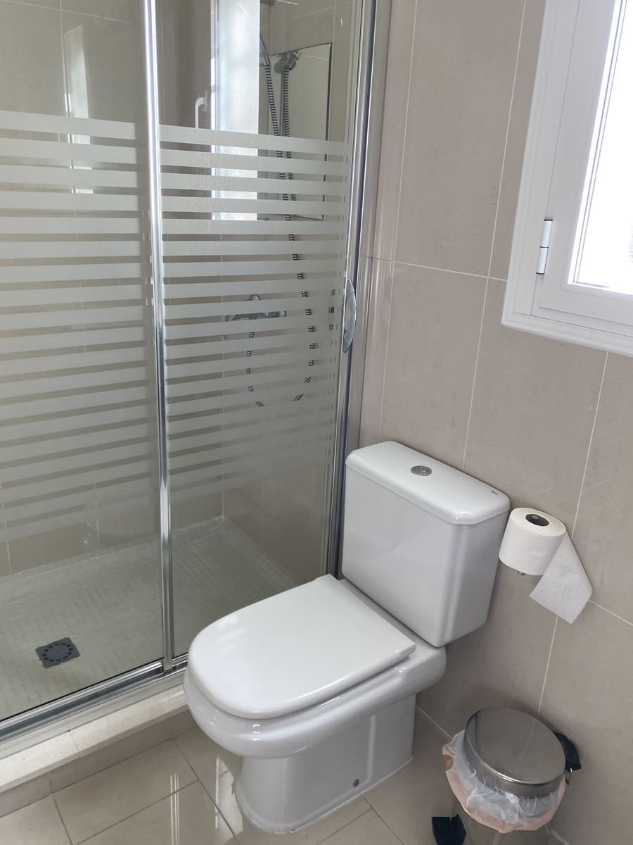 3 makuuhuone Huvila vuokrattavana paikassa Ciudad Quesada mukana uima-altaan 
autotalli - 1 950 € (Ref: 4532784)