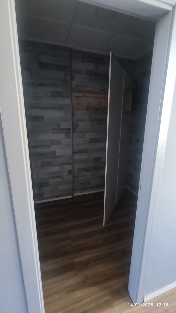 Kaupallinen vuokrattavana paikassa Ciudad Quesada - 1 200 € (Ref: 7122121)