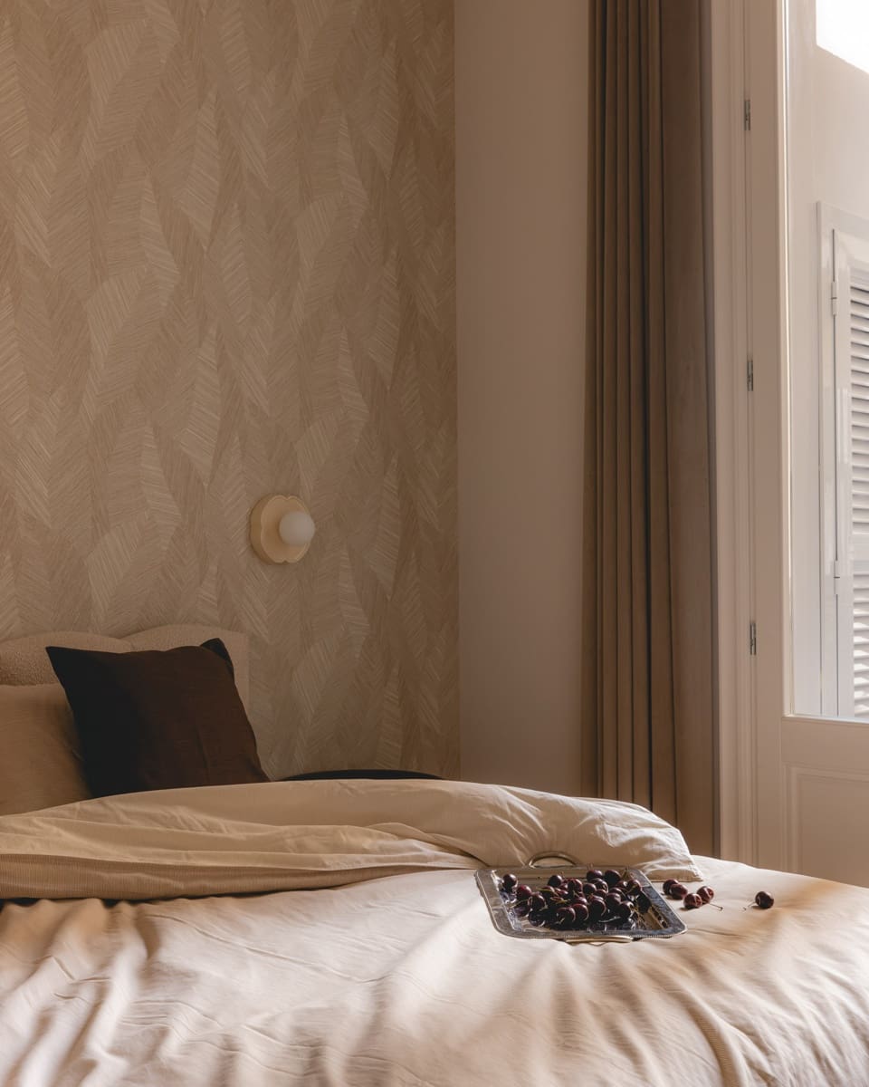 3 bedroom Apartment for sale in Barcelona city - € 2,575,000 (Ref: 10039286)