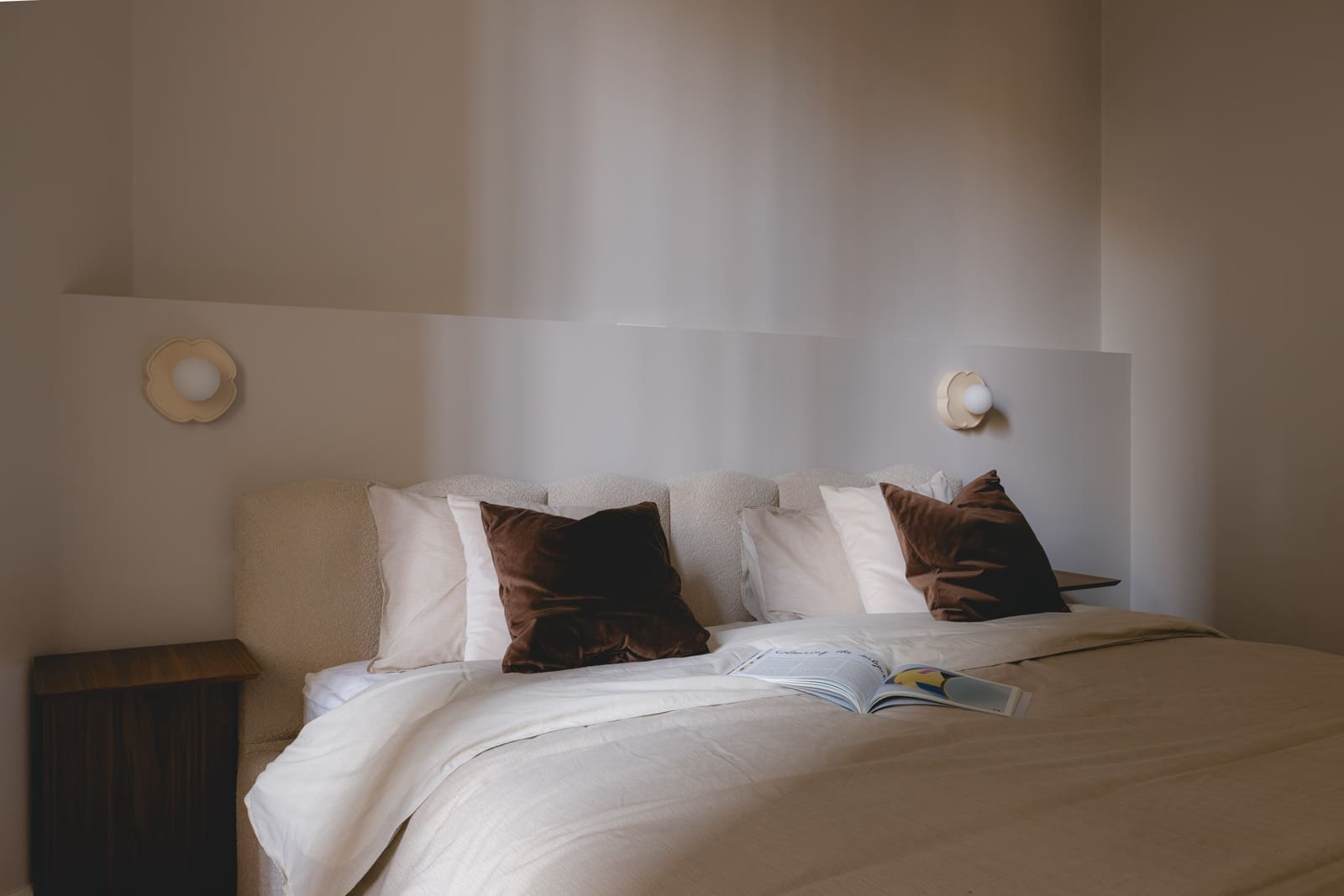 3 bedroom Apartment for sale in Barcelona city - € 2,575,000 (Ref: 10039286)