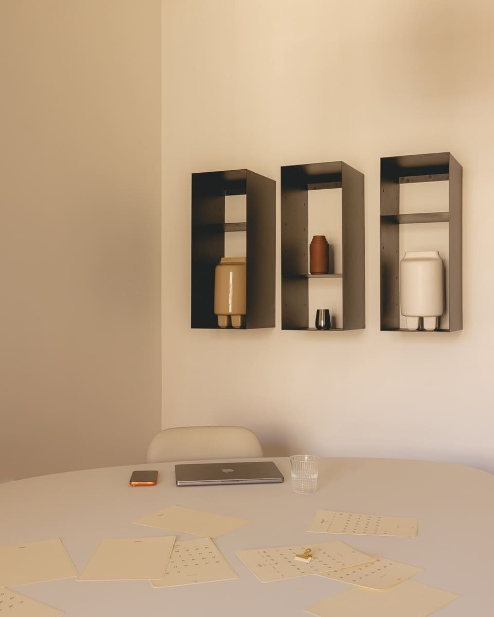 3 camera da letto Appartamento in vendita in Barcelona citta con piscina - 2.300.000 € (Rif: 10041615)