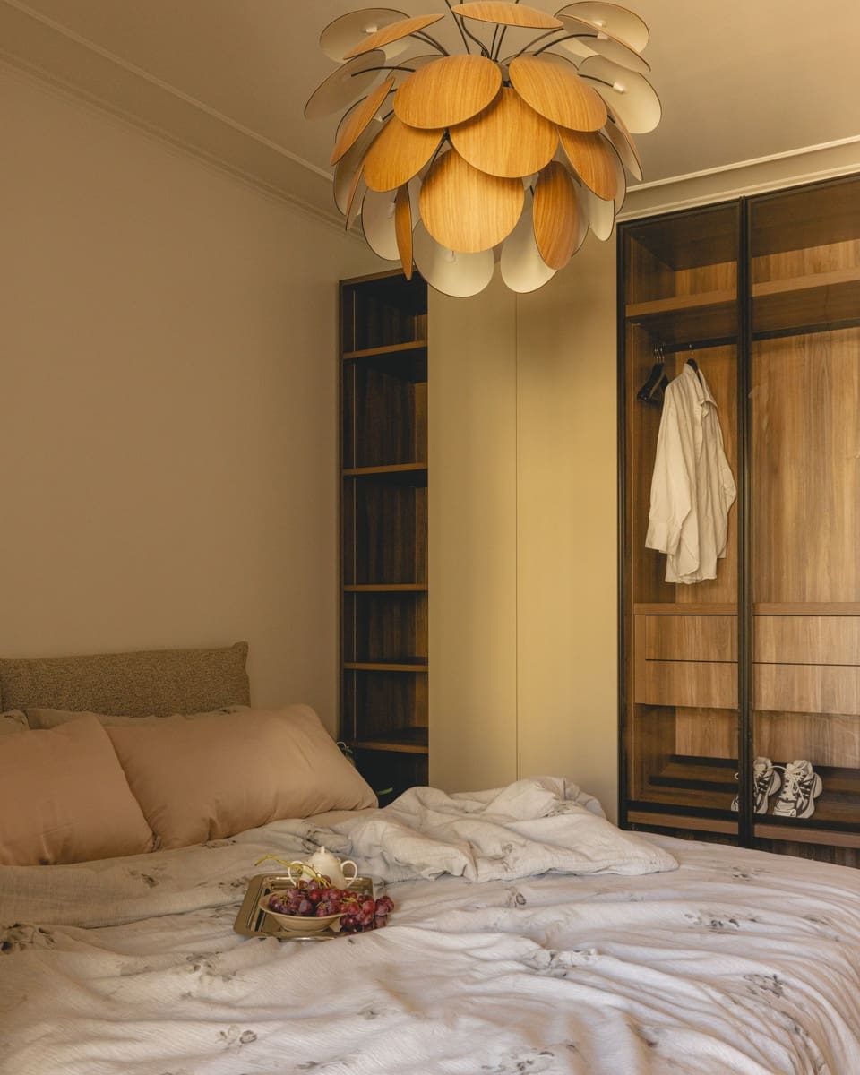 3 camera da letto Appartamento in vendita in Barcelona citta con piscina - 2.300.000 € (Rif: 10041615)