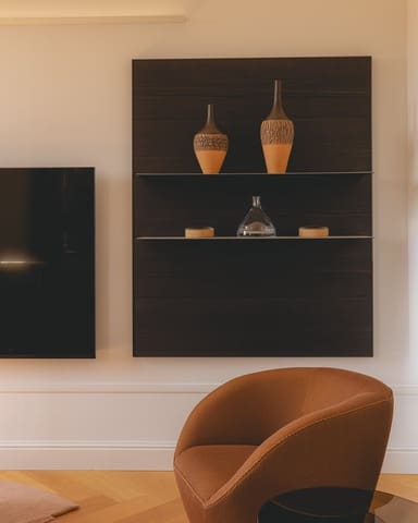 3 slaapkamer Appartement te koop in Barcelona stad met zwembad - € 2.300.000 (Ref: 10041615)