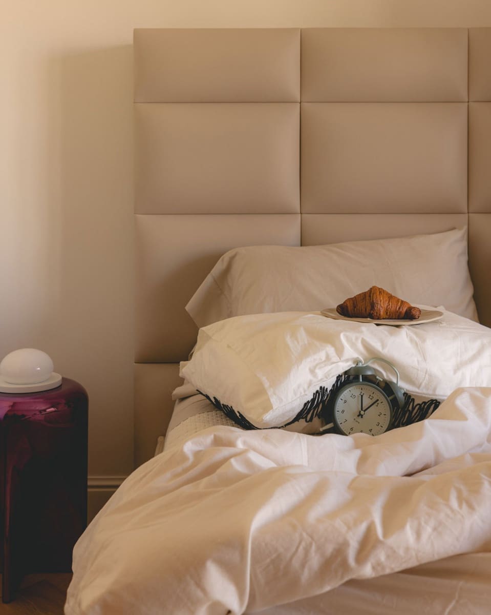 3 camera da letto Appartamento in vendita in Barcelona citta con piscina - 2.300.000 € (Rif: 10041615)