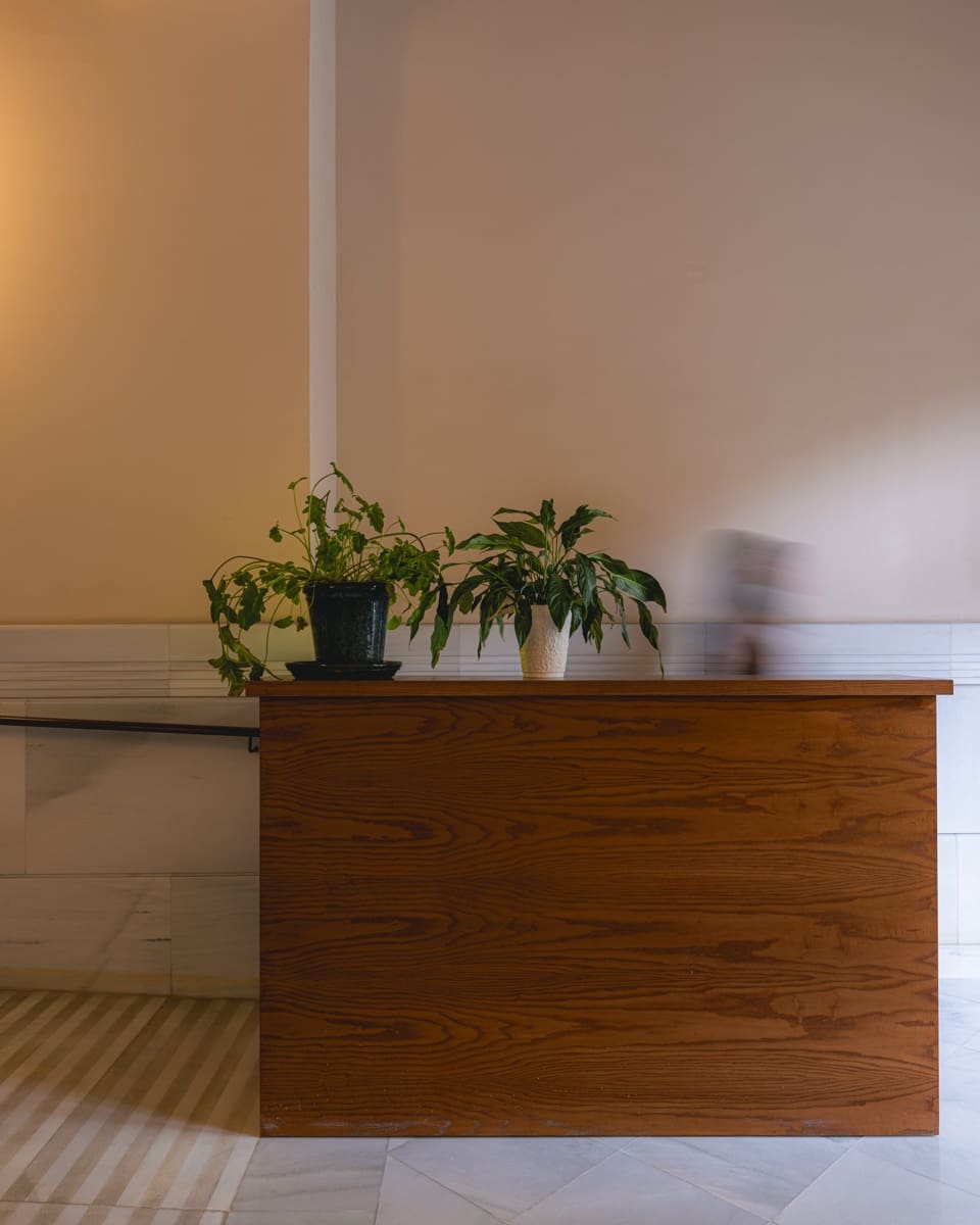 3 camera da letto Appartamento in vendita in Barcelona citta con piscina - 2.300.000 € (Rif: 10041615)