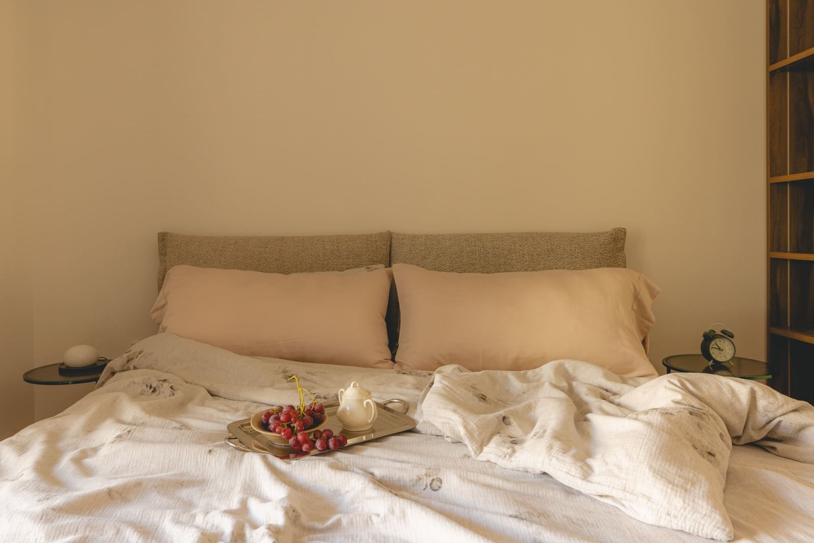 3 camera da letto Appartamento in vendita in Barcelona citta con piscina - 2.300.000 € (Rif: 10041615)