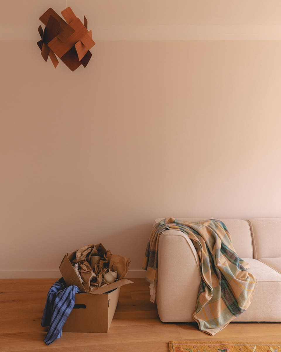 2 bedroom Apartment for sale in Barcelona city - € 695,000 (Ref: 10076648)