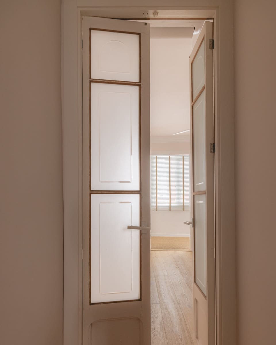 2 bedroom Apartment for sale in Barcelona city - € 695,000 (Ref: 10076648)