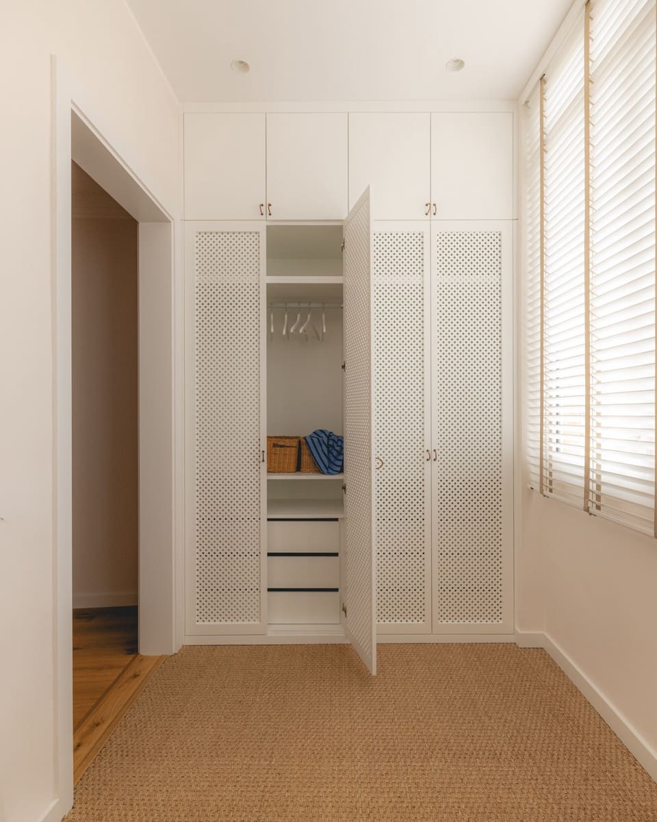 2 bedroom Apartment for sale in Barcelona city - € 695,000 (Ref: 10076648)