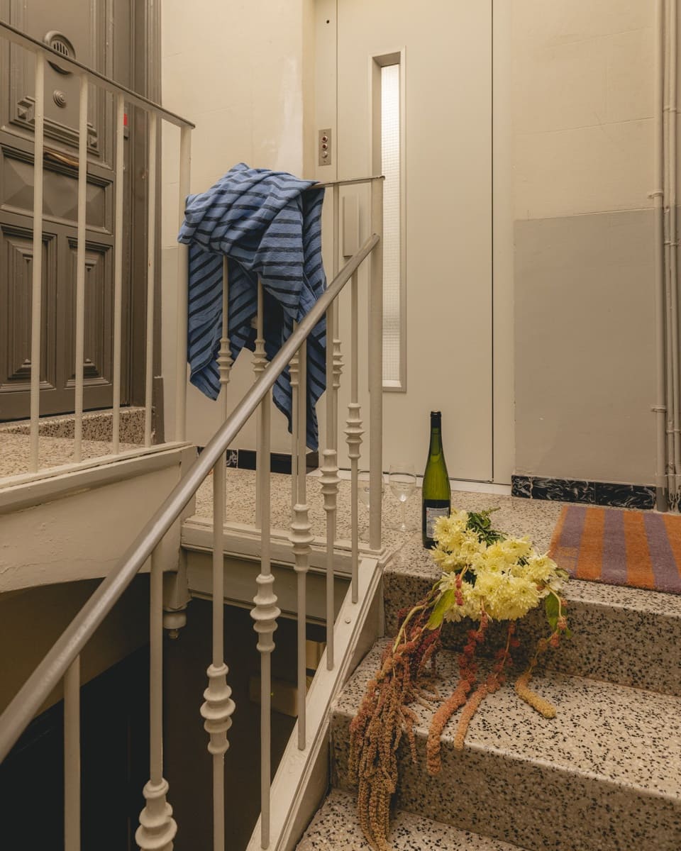 2 bedroom Apartment for sale in Barcelona city - € 695,000 (Ref: 10076648)