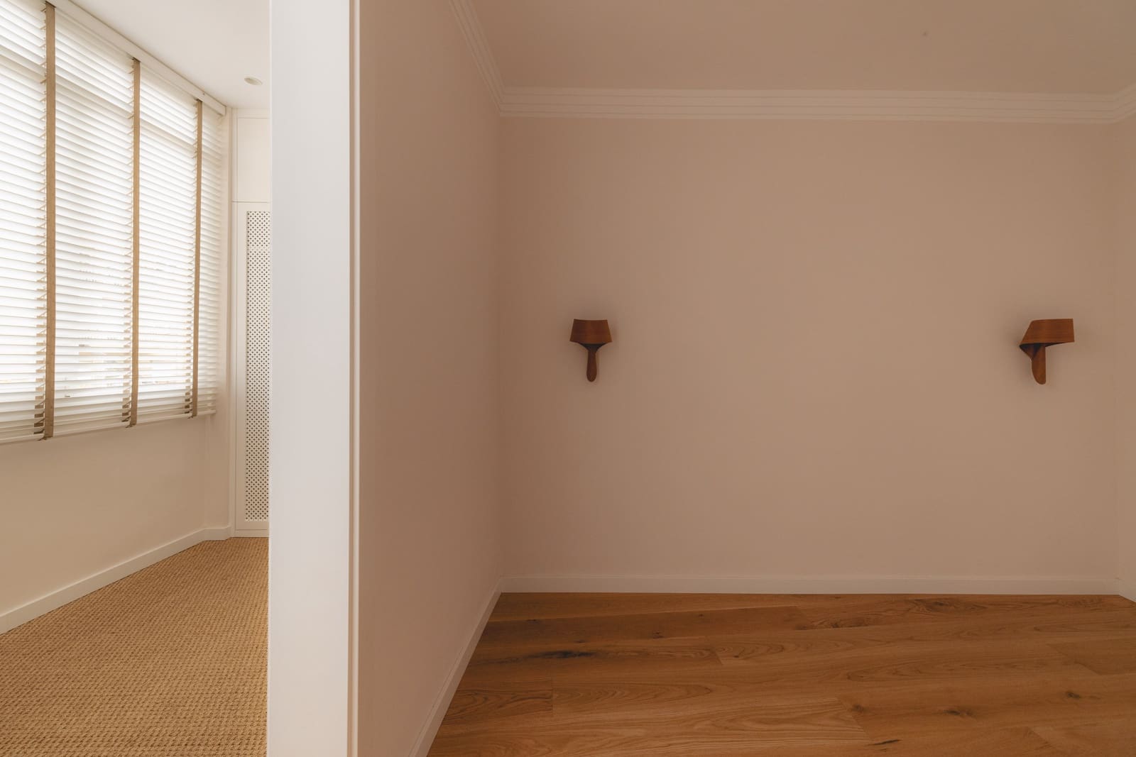 2 bedroom Apartment for sale in Barcelona city - € 695,000 (Ref: 10076648)