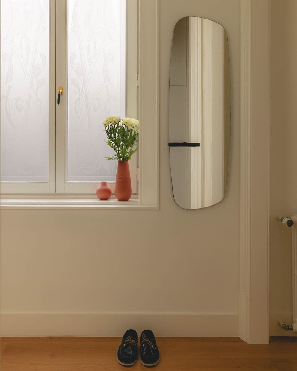 3 bedroom Apartment for sale in Barcelona city with pool - € 3,250,000 (Ref: 10076649)
