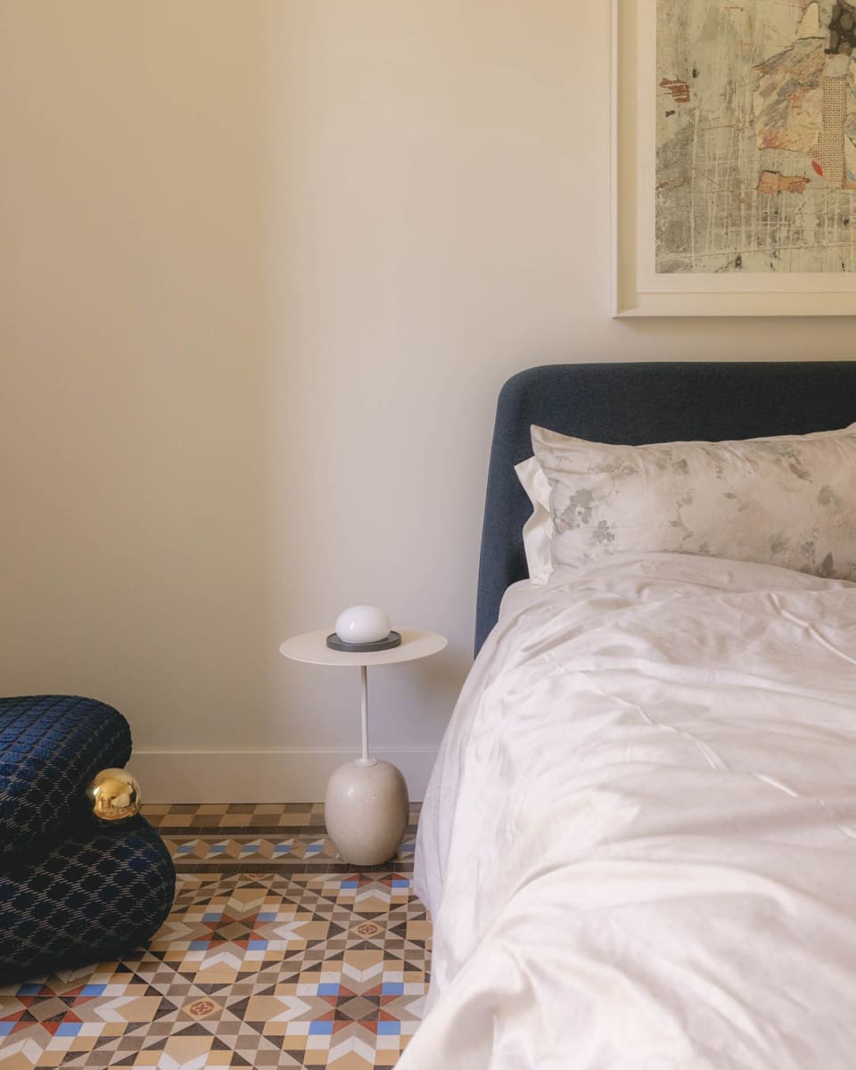 3 bedroom Apartment for sale in Barcelona city with pool - € 3,250,000 (Ref: 10076649)