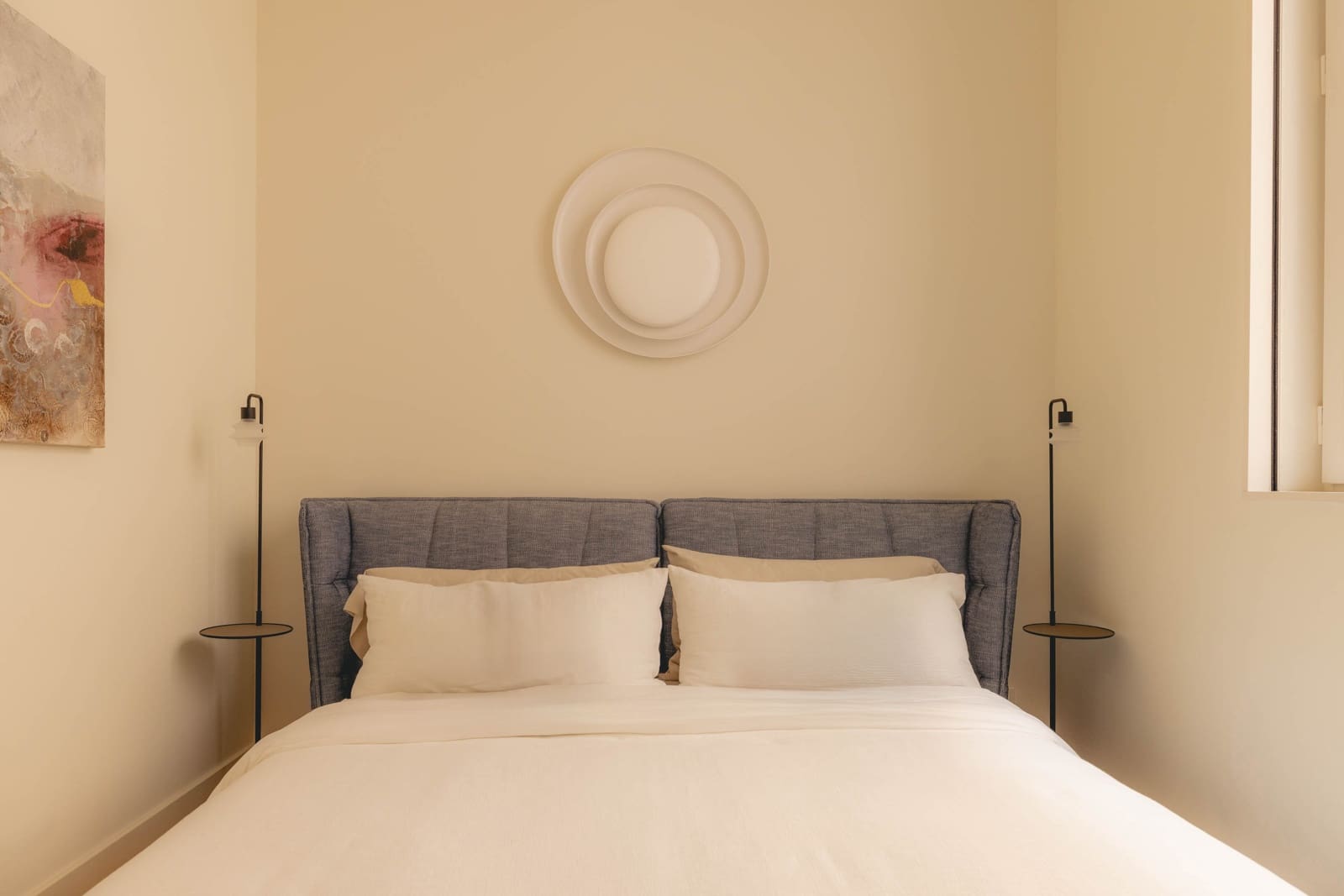 3 bedroom Apartment for sale in Barcelona city with pool - € 3,250,000 (Ref: 10076649)