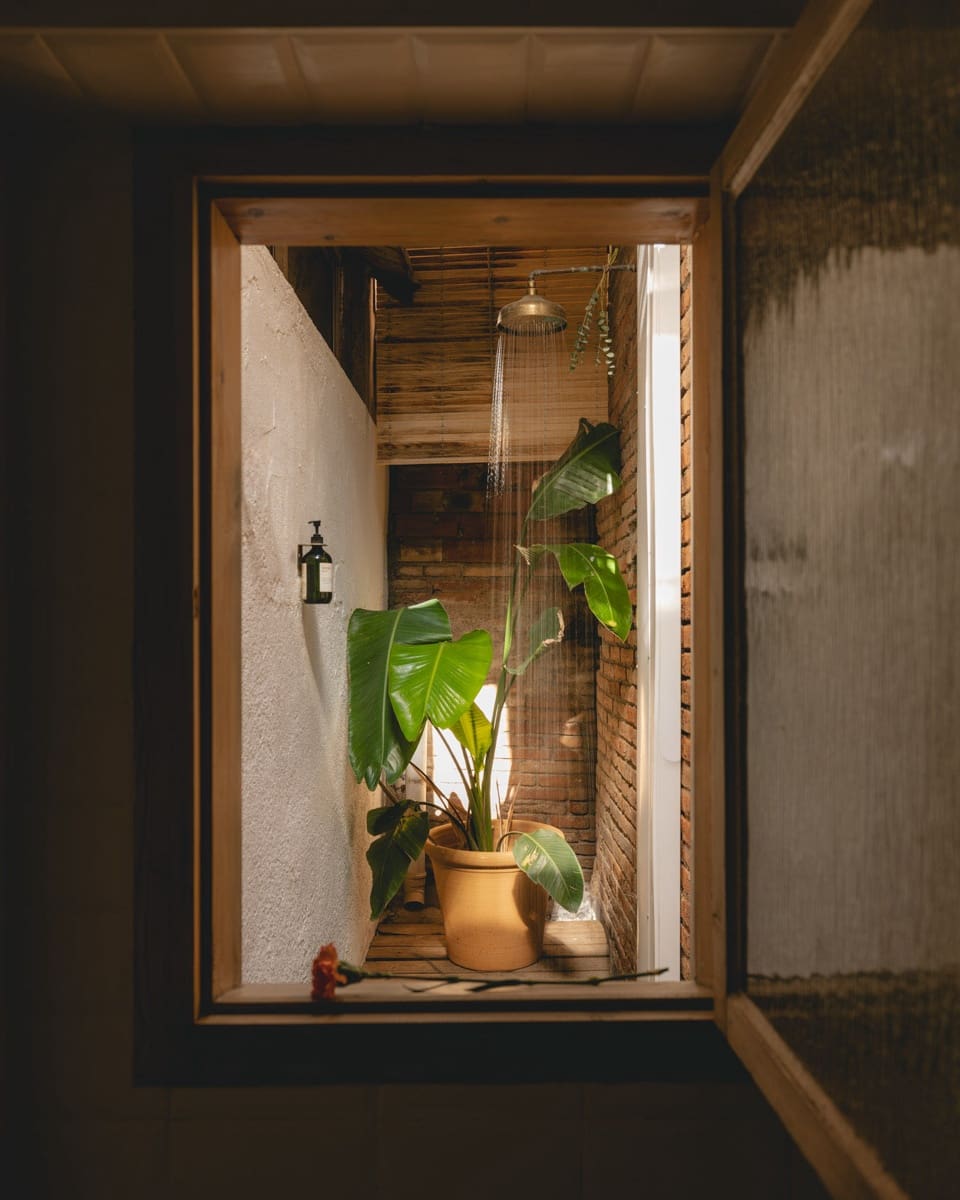 Gewerbe zu verkaufen in Barcelona Stadt - 494.000 € (Ref: 10175736)