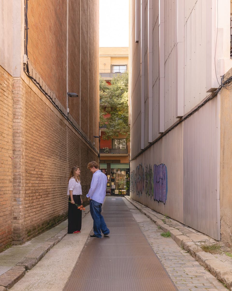 Gewerbe zu verkaufen in Barcelona Stadt - 494.000 € (Ref: 10175736)
