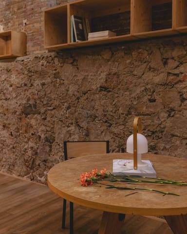 Gewerbe zu verkaufen in Sant Andreu, Barcelona Stadt - 494.000 € (Ref: 10175736)