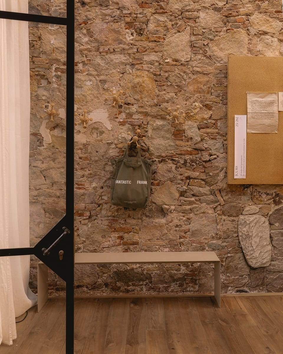 Gewerbe zu verkaufen in Barcelona Stadt - 494.000 € (Ref: 10175736)