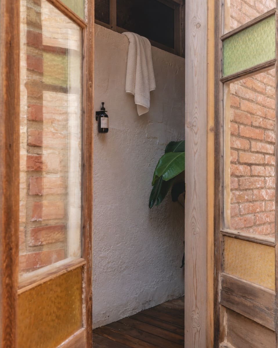 Gewerbe zu verkaufen in Barcelona Stadt - 494.000 € (Ref: 10175736)