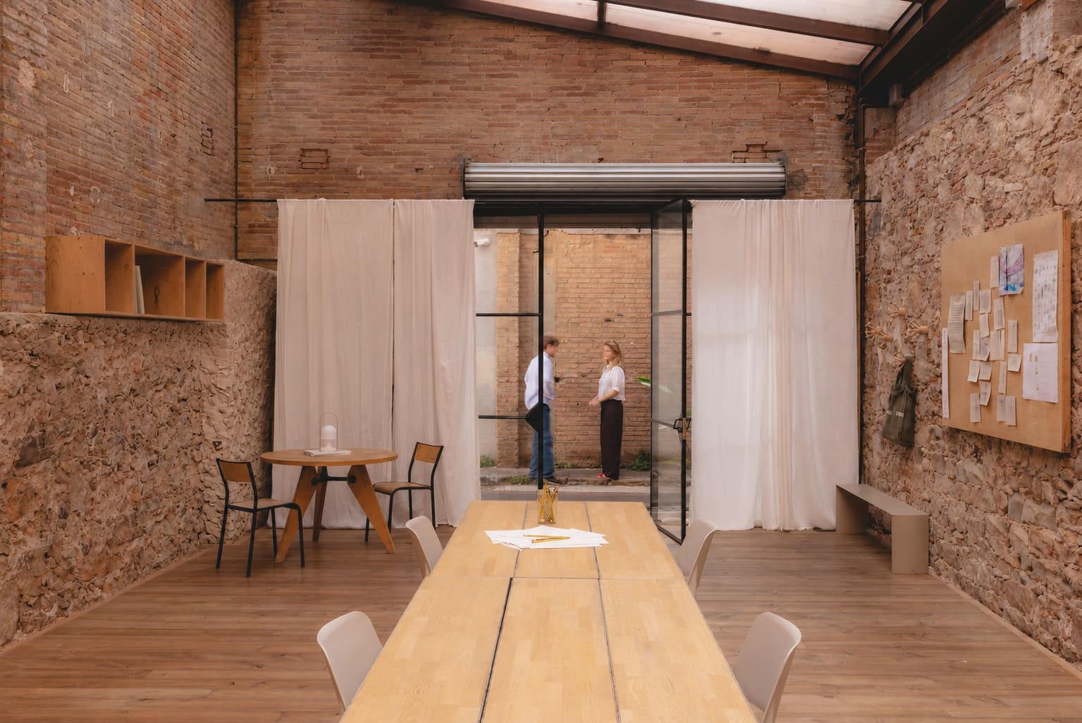 Gewerbe zu verkaufen in Barcelona Stadt - 494.000 € (Ref: 10175736)