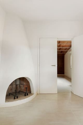 9 soveværelse Villa til salg i El Barri Gòtic, Barcelona by - € 1.950.000 (Ref: 8403960)