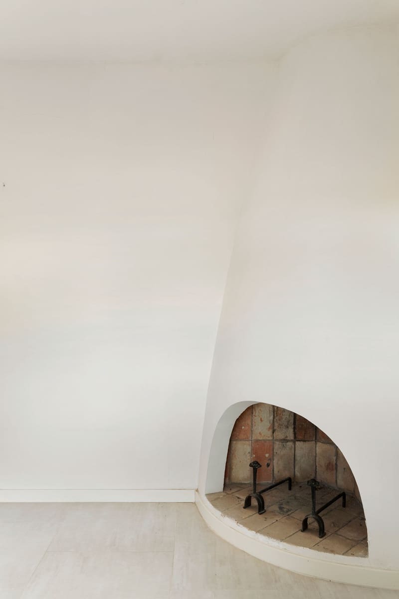 9 soveværelse Villa til salg i Barcelona by - € 1.950.000 (Ref: 8403960)