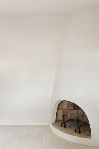 9 soveværelse Villa til salg i El Barri Gòtic, Barcelona by - € 1.950.000 (Ref: 8403960)