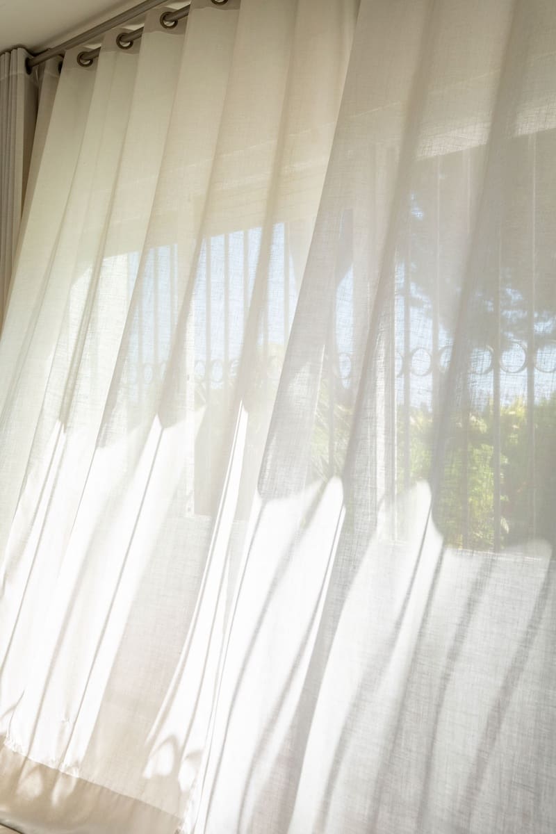 9 soveværelse Villa til salg i Barcelona by - € 1.950.000 (Ref: 8403960)