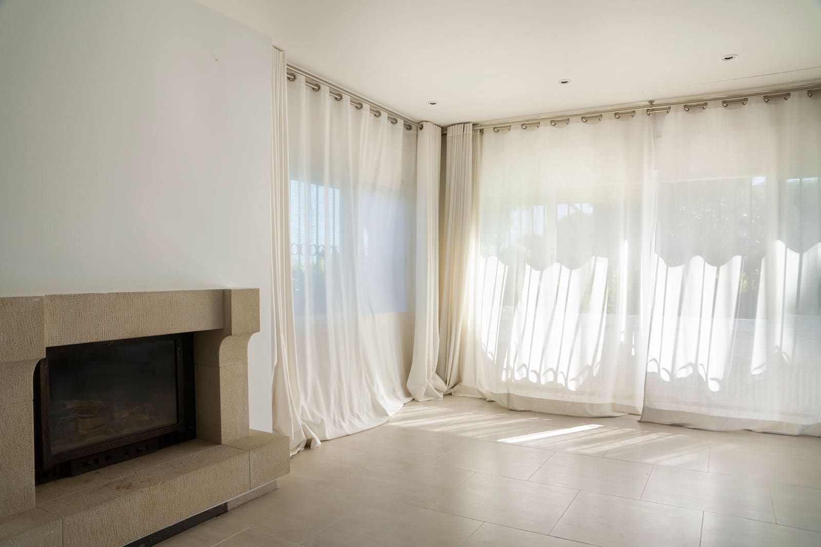 9 soveværelse Villa til salg i Barcelona by - € 1.950.000 (Ref: 8403960)