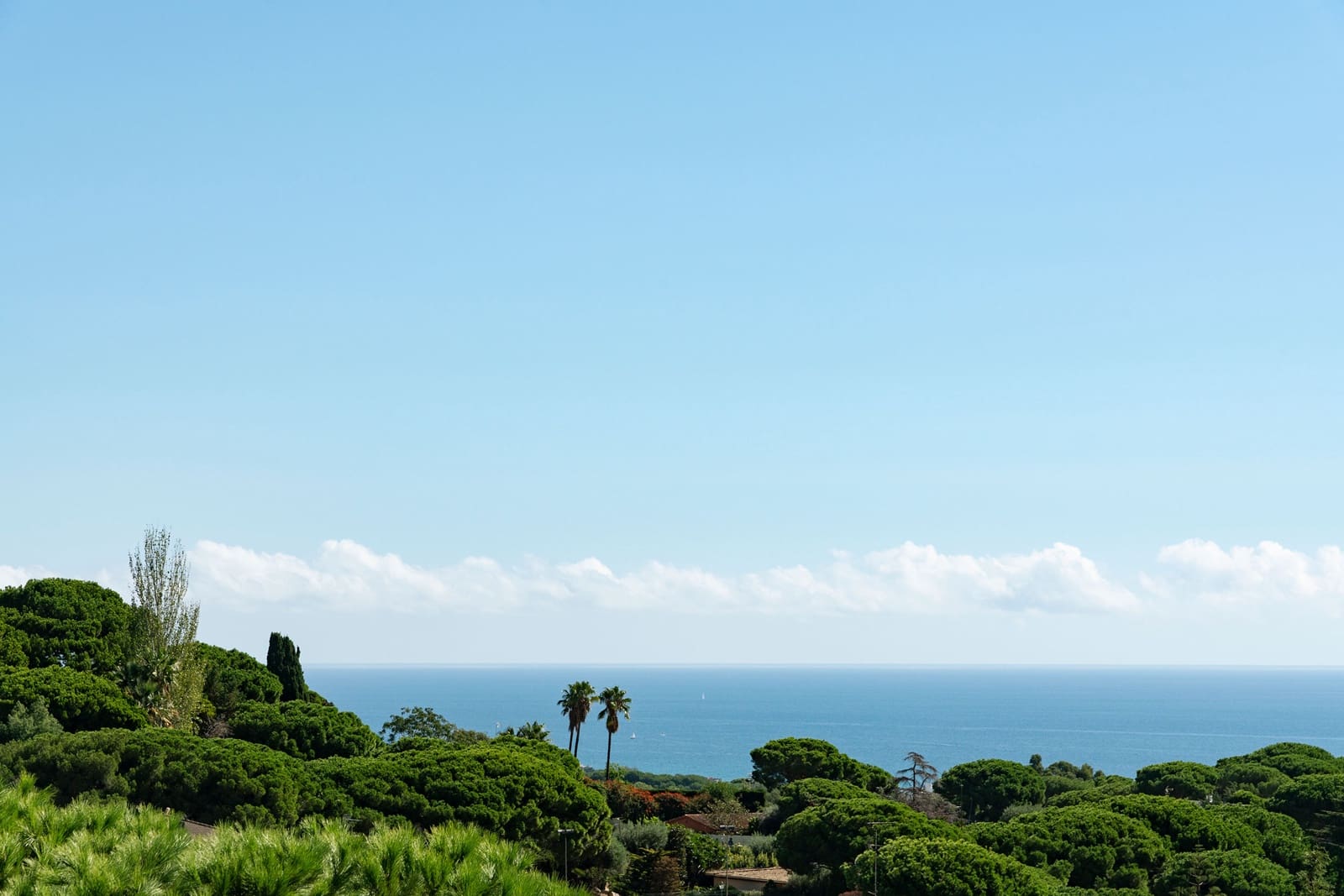 9 soveværelse Villa til salg i Barcelona by - € 1.950.000 (Ref: 8403960)