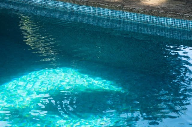 9 soveværelse Villa til salg i El Barri Gòtic, Barcelona by - € 1.950.000 (Ref: 8403960)